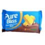 PURE BLISS CHOCOLATE 46g