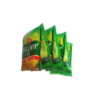 POWER OIL SACHET 110ml