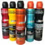 LOREAL MEN EXPERT 250ml