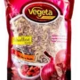 VEGETA SHALLOT- 100g