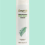 LONGRICH BODY WASH