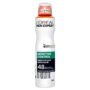 LOREAL MEN EXPERT SENSITIVE CONTROL 250ml