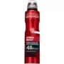 LOREAL MEN EXPERT STRESS RESIST 250ml