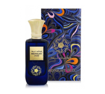 MIDNIGHT OUD 200mL
