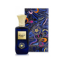 MIDNIGHT OUD 200mL