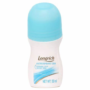 LONGRICH ANTIPERSPIRANT DEW 50ml
