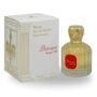 MAISON MARQUE COLLECTION 25mL