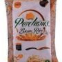 PERCHAMS BROWN RICE (1KG)