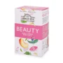 AHMAD BEAUTY TEA