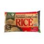 PAR EXCELLENCE RICE 4.54KG