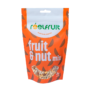 REELFRUIT FRUIT & NUT MIX  50g