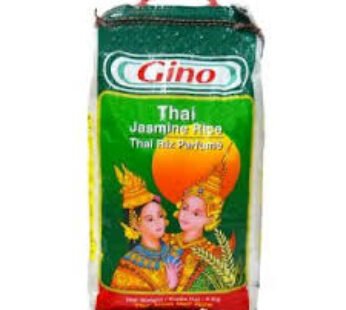 GINO RICE 900g
