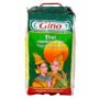 GINO RICE 900g