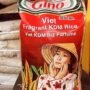 GINO VIET FRAGRNT KDM RICE 900g