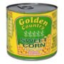 GOLDEN COUNTRY 340g