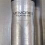 MEMORIES POUR HOMME 200ml