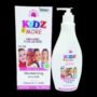 TEENS N KIDS BODY MILK 400ml