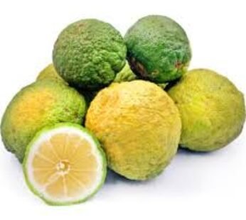 LEMON – Local