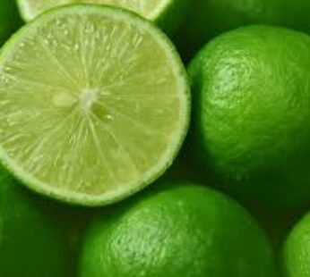 LIME