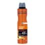 LOREAL MEN EXPERT THERMIC RESIST 250ml