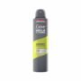DOVE MEN + CARE SPORT ACTIVE FRESH 250ml
