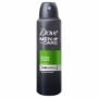 DOVE MEN CARE EXTRA FRESH SPRAY