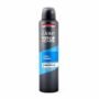 DOVE MEN CARE COOL FRESH-250ml