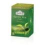 AHMAD GREEN PURE TEA