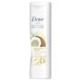 DOVE NOURISHING SECRETS RESTURING RITUAL BODY LOTION-400ml