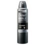 DOVE MEN CARE INVISIBLE DRY