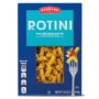 REGGANO ROTINI 454g