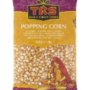 TRS POPPING CORN-500g