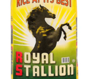 ROYAL STELLION-50kg