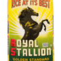 ROYAL STELLION-50kg
