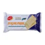 SUGAR FREE SODA CRACKERS
