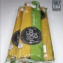 TESCO SPAGHETTI
