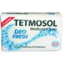 TETMOSOL SOAP DEO FRESH-70g