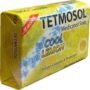 TETMOSOL SOAP LEMON COOL-70g