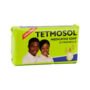 TETMOSOL SOAP CITRONELLA-75g