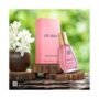 UR WAY 50ml