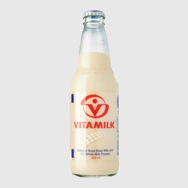 VITA MILK 300mL