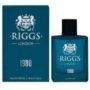 RIGGS 1988 100ml