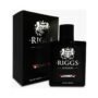 RIGGS CHIEF 100ml