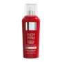 RICH & PUREW DOUBLE ACTIVE 250ML