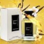 VANILLA SO SWEET PERFUME 100ml