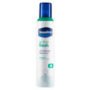 VASELINE ACTIVE FRESH SPRAY 250ml