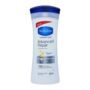 VASELINE ADVANCED REPAIR-400ml