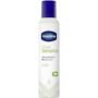 VASELINE ALOE SENSITIVE SPRAY 250ml