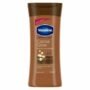 VASELINE COCOA GLOW 100ml