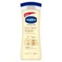 VASELINE DRY SKIN REPAIR-400ml